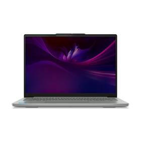 Notebook Lenovo IdeaPad Slim 5 14IRH10 sivý

 obrázok produktu 3 z 11