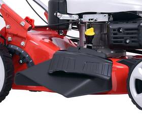 Kosačka Hecht 548SW 5v1 

 obrázok produktu 1 z 7
