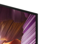 Televízor Samsung QE83S85F 

 obrázok produktu 6 z 7