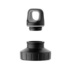 Fľaša Tefal K3172012 

 obrázok produktu 2 z 3