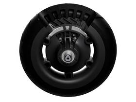 Elektrická kolobežka Segway E2 EII 

 obrázok produktu 6 z 20