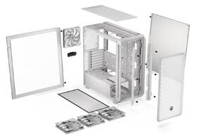 Case ENDORFY Arx 700 White ARGB biela

 obrázok produktu 16 z 19