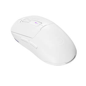 Myš Lorgar MSA10W biela

 obrázok produktu 1 z 11