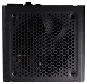 Zdroj FSP ADVAN GM 1000, 80PLUS GOLD, 1000W čierny

 obrázok produktu 4 z 5