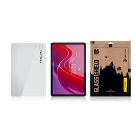 Tvrdené sklo Tactical na Lenovo Tab M11 

 obrázok produktu 3 z 3