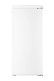 Chladnička Amica BM210.4i(E) biela

 obrázok produktu 5 z 5