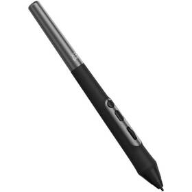Pasívne pero XPPen X3 PRO Roller s držákem a rolovacím kolečkem čierne

 obrázok produktu 1 z 7