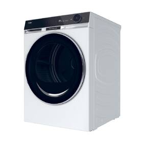 Sušička bielizne Haier HD90-BQ397U1-S biela

 obrázok produktu 8 z 20