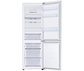 Chladnička s mrazničkou Samsung RB34C602DWW/EF biele

 obrázok produktu 6 z 10
