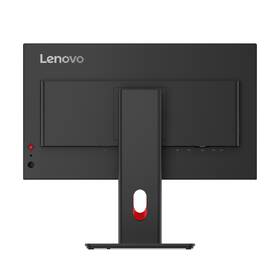 Monitor Lenovo ThinkVision T24-40 čierny

 obrázok produktu 6 z 11