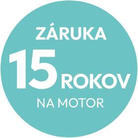Práčka Candy CW50-BP12307GU-S biela

 obrázok produktu 14 z 14