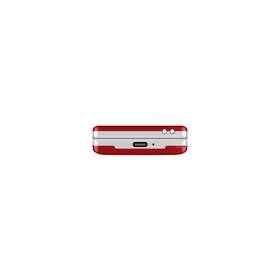 Mobilný telefón MaxCom Comfort MM835 červený

 obrázok produktu 6 z 9