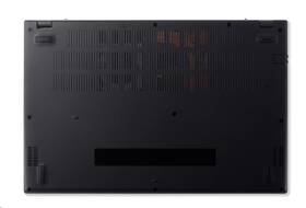 Notebook Acer Aspire Lite 15 (AL15-32P-C7CN) strieborný

 obrázok produktu 7 z 9