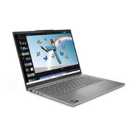 Notebook Lenovo IdeaPad Slim 5 14ARP10 sivý

 obrázok produktu 3 z 8