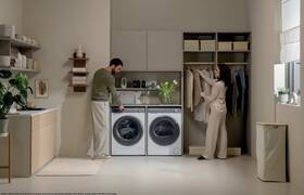 Práčka Haier HW80-B14367TU1-S biela

 obrázok produktu 17 z 19