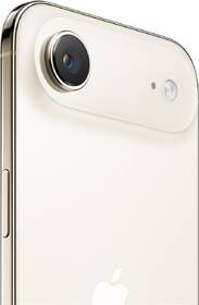 Mobilný telefón Apple iPhone Air 512 GB svetlo zlatý 

 obrázok produktu 3 z 10