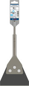 Sekáč Bosch 2.608.690.610 

 obrázok produktu 1 z 1