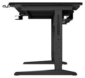 Herný stôl Genesis HOLM MODULAR 120, RGB čierny

 obrázok produktu 2 z 19