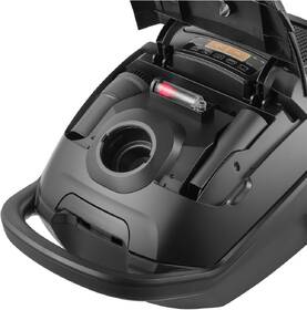 Podlahový vysávač Sencor SVC 8330BK čierny

 obrázok produktu 9 z 27