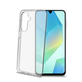 Kryt na mobil Celly GELSKIN na Samsung Galaxy A17 5G priehľadný

 obrázok produktu 1 z 4