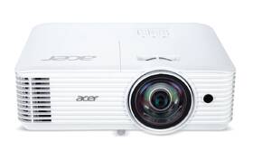 Projektor Acer S1287n biely

 obrázok produktu 2 z 5