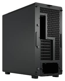 Case FRACTAL DESIGN Epoch XL Solid čierna

 obrázok produktu 14 z 17