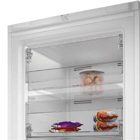 Mraznička Whirlpool WHMFF 1292 W4E biela

 obrázok produktu 2 z 10