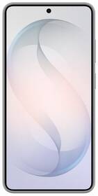 Kryt na mobil Samsung Silicone Magnet na Samsung Galaxy S26 Ultra sivý

 obrázok produktu 3 z 4