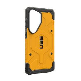 Kryt na mobil UAG Pathfinder na Samsung Galaxy S26 Ultra žltý

 obrázok produktu 2 z 16