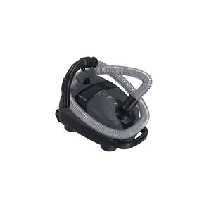 Podlahový vysávač Hoover HE210P 011 čierny

 obrázok produktu 7 z 27
