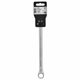 Obojstranný kľúč Kreator KRTH30306 16x17 -190mm 

 obrázok produktu 1 z 1