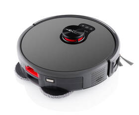 Robotický vysávač ETA 6254 90000 sivý

 obrázok produktu 12 z 12
