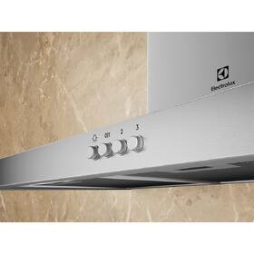 Odsávač pár Electrolux LFC519X nerez

 obrázok produktu 8 z 11