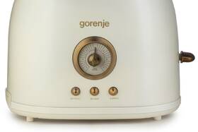 Hriankovač Gorenje T850CD 

 obrázok produktu 1 z 4