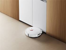 Robotický vysávač Xiaomi Vacuum H50 Pro biely

 obrázok produktu 21 z 29