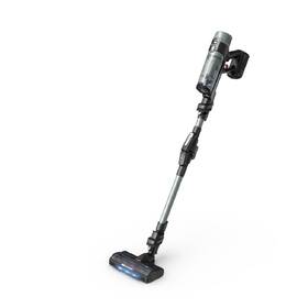 Tyčový vysávač Rowenta RH7A32E0 Allergy Auto 3v1 

 obrázok produktu 1 z 11