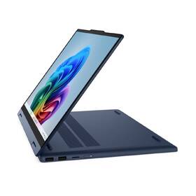 Notebook Lenovo IdeaPad 5 2-in-1 15IPH11 modrý

 obrázok produktu 8 z 10