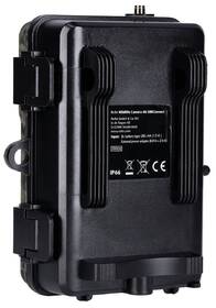 Fotopasca Rollei 4G SIMConnect 

 obrázok produktu 3 z 12