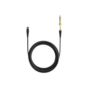 Slúchadlá Beyerdynamic DT 770 PRO X čierna

 obrázok produktu 3 z 4