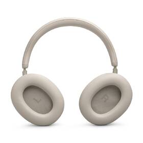 Slúchadlá JBL bezdrôtová Live 780NC 

 obrázok produktu 2 z 9