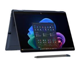 Notebook HP EliteBook X Flip G2i 14 modrý

 obrázok produktu 7 z 9