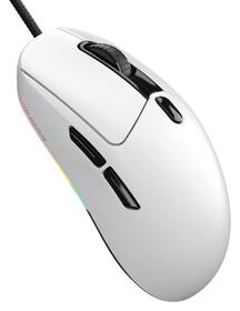 Myš Cougar Minos NEO biela

 obrázok produktu 5 z 7