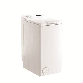Práčka Indesit TI513EMTCS biela

 obrázok produktu 9 z 13