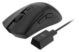 Myš Genesis Zircon 880 PRO čierna

 obrázok produktu 1 z 12