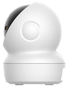 IP kamera EZVIZ H6c G1 2K biela

 obrázok produktu 2 z 5