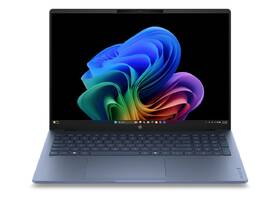 Notebook HP + Game Pass predplatné na 2 mesiace modrý

 obrázok produktu 3 z 7