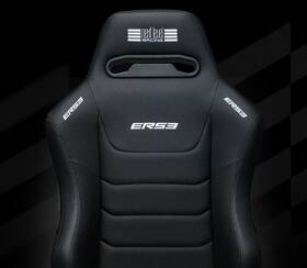 Prídavné sedadlo Next Level Racing ELITE ERS3 Reclining Seat čierne

 obrázok produktu 7 z 8