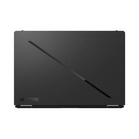 Notebook Asus ROG Zephyrus Duo 16 čierny

 obrázok produktu 19 z 20