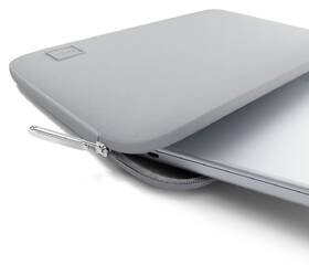 Puzdro na notebook Epico Neoprene Lite Sleeve - MacBook Pro 14" sivé

 obrázok produktu 3 z 4