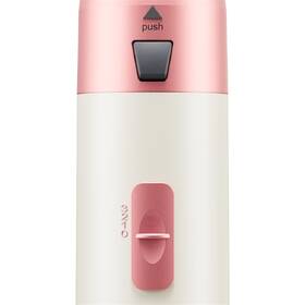 Multistyler Tristar HD-2470 biely

 obrázok produktu 5 z 13